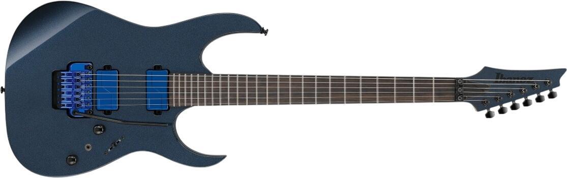 Ibanez
