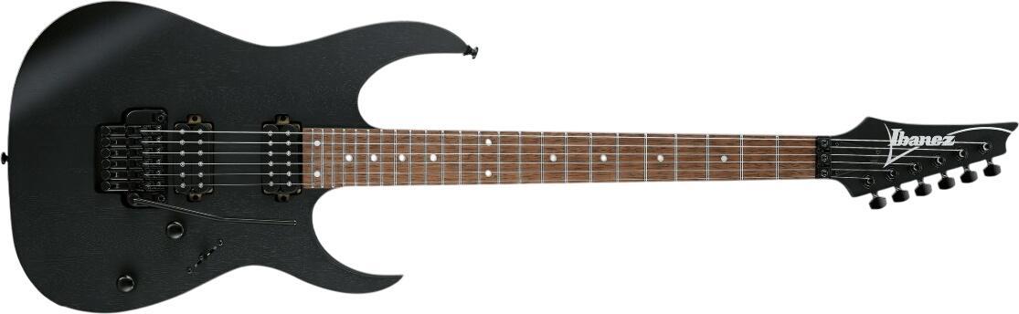 Ibanez
