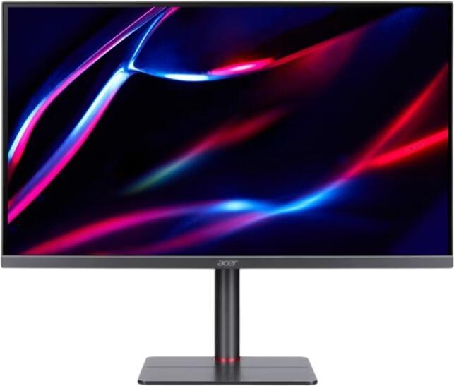 Acer