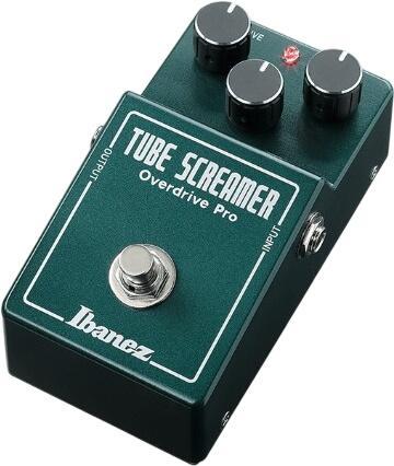 Ibanez
