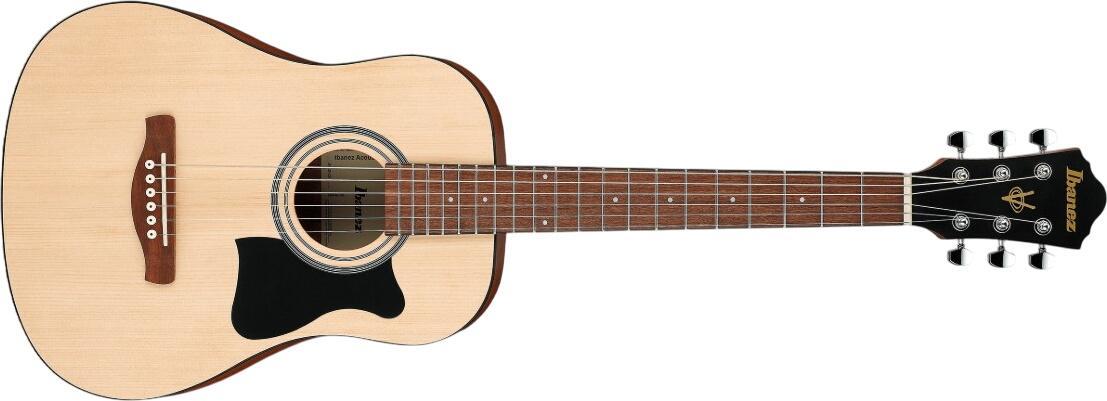 Ibanez