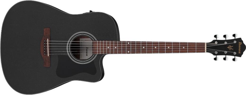 Ibanez