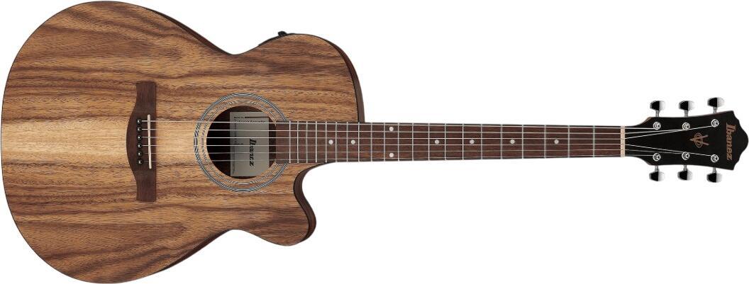Ibanez