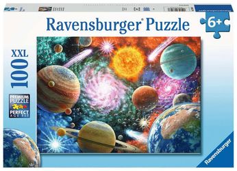 Ravensburger