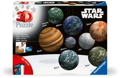 Ravensburger