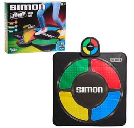 Hasbro