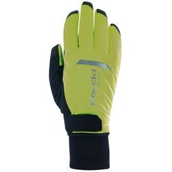 Roeckl