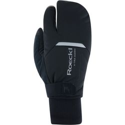 Roeckl