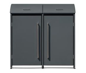 Westmann 2x Moderna Westmann 2x Moderna