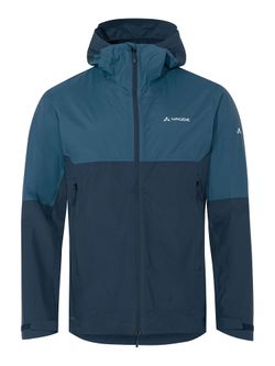 Vaude