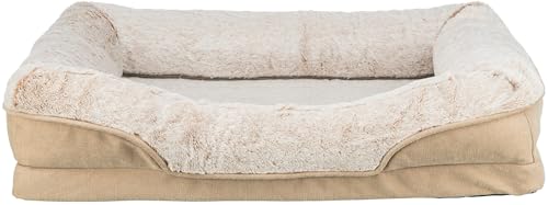 Trixie Vital Bett Lino Soft 70 x 55 cm Trixie Vital Bett Lino Soft 70 x 55 cm