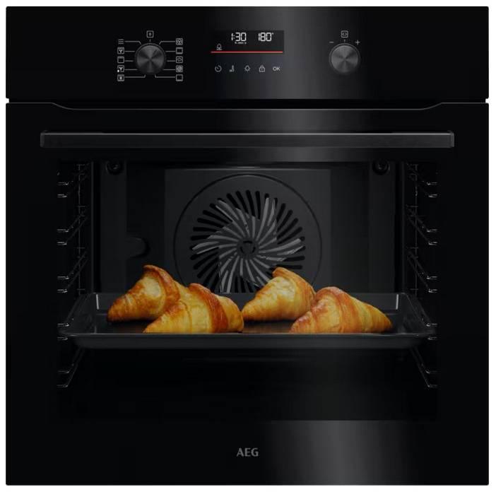 AEG