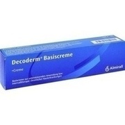 DECODERM,