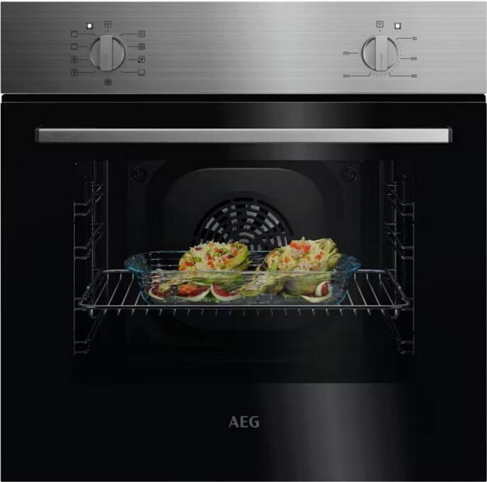 AEG