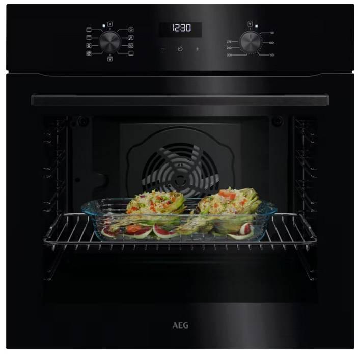 AEG