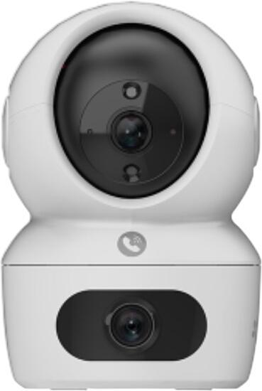 EZVIZ