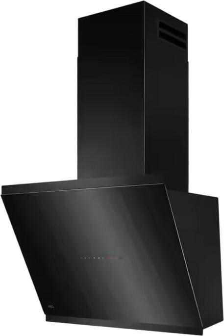 AEG 7000 SilenceTech NDV7761SB AEG 7000 SilenceTech NDV7761SB