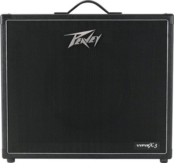 Peavey