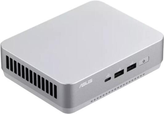 ASUS