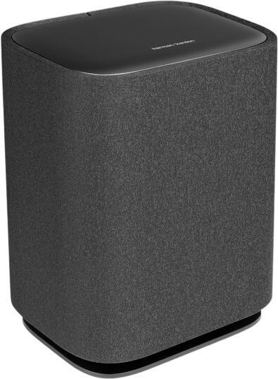 Harman-Kardon