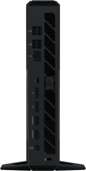 ASUS