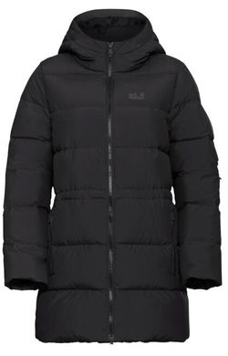 Jack Wolfskin Frozen Palace Long Jkt W Rds Jack Wolfskin Frozen Palace Long Jkt W Rds