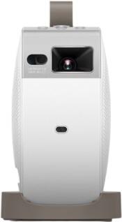 BenQ