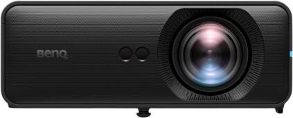 BenQ