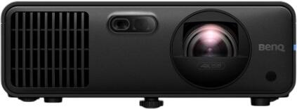 BenQ