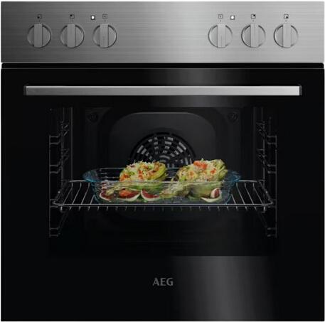 AEG 5000 SurroundCook OU5AE10CM AEG 5000 SurroundCook OU5AE10CM