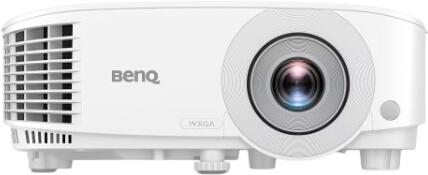 BenQ