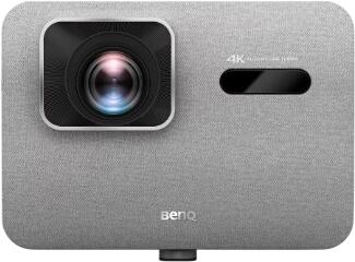 BenQ TK705i BenQ TK705i