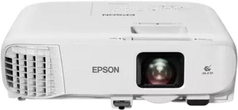 Epson