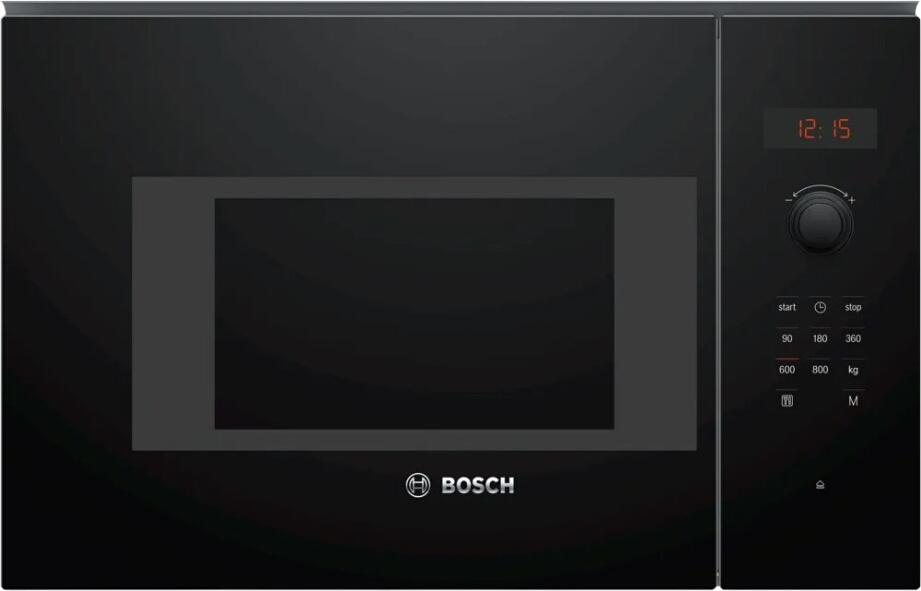 Bosch