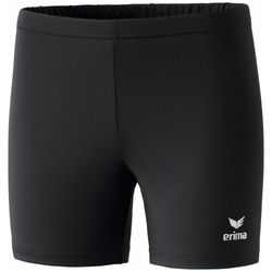 Erima