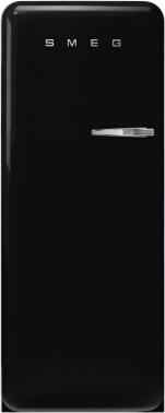 Smeg