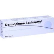 DERMAPHARM