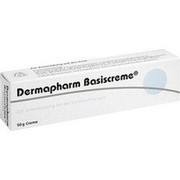 DERMAPHARM