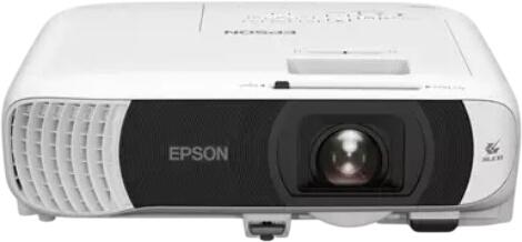 Epson