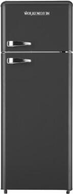 Wolkenstein GK212.4RT B Wolkenstein GK212.4RT B