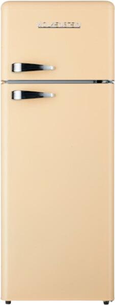Wolkenstein GK212.4RT SC Wolkenstein GK212.4RT SC