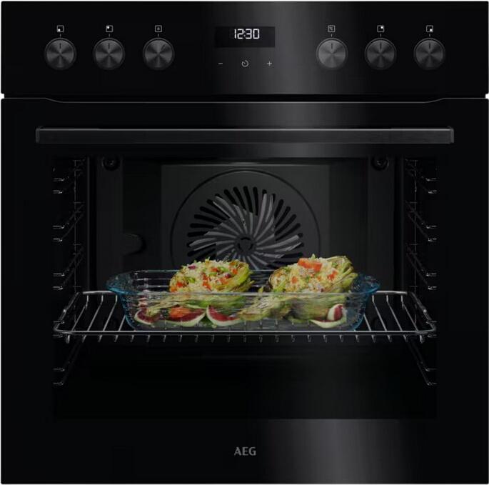 AEG 5000 SurroundCook OU5AE20AK AEG 5000 SurroundCook OU5AE20AK