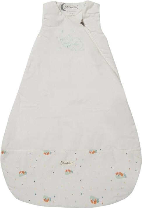 Sterntaler Schlafsack 110?cm Filou (9582533) Preisvergleich | guenstiger.de