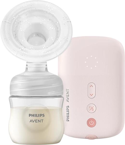 Philips