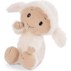 Nici Farm Farm Friends Schaf Sheepmila 22 cm Nici Farm Farm Friends Schaf Sheepmila 22 cm