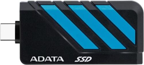 ADATA