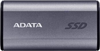 ADATA