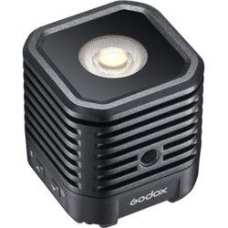 Godox
