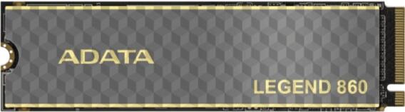 ADATA