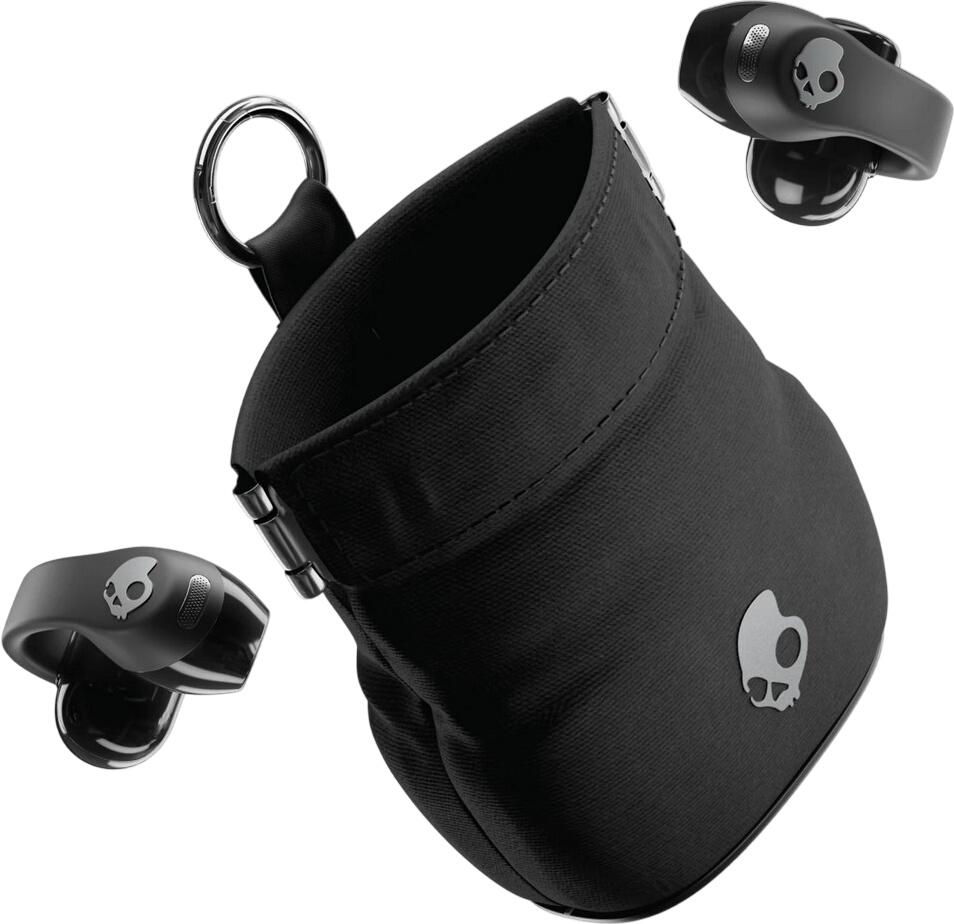Skullcandy